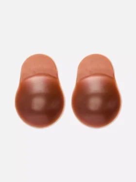 1pk silicone lift ups