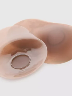 1pk silicone lift ups