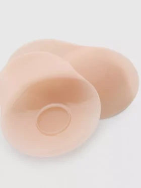 1pk silicone lift ups