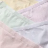 2-15yrs | 6pk beach graphic hipster briefs