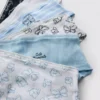 2-15yrs | 6pk butterfly graphic hipster briefs