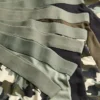 2-15yrs | 7pk camouflage graphic trunks