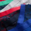 2-15yrs | 7pk gaming graphic trunks
