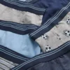 2-15yrs | 7pk soccer graphic trunks