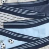 2-15yrs | 7pk soccer graphic trunks