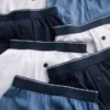 2-15yrs | 7pk trunks