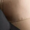2-pack baseball caps