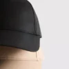 2-pack baseball caps