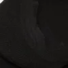 2-pack cushioned footie socks
