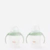 2-pack disney's winnie the pooh training cups