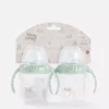 2-pack disney's winnie the pooh training cups