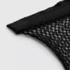 2-pack medium fishnet tights