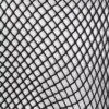 2-pack medium fishnet tights