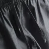 2-pack poplin pajama pants