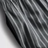 2-pack poplin pajama pants