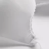 2-pack push up bras