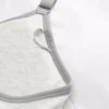 2-pack sports bras