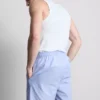 2-pack woven shorts