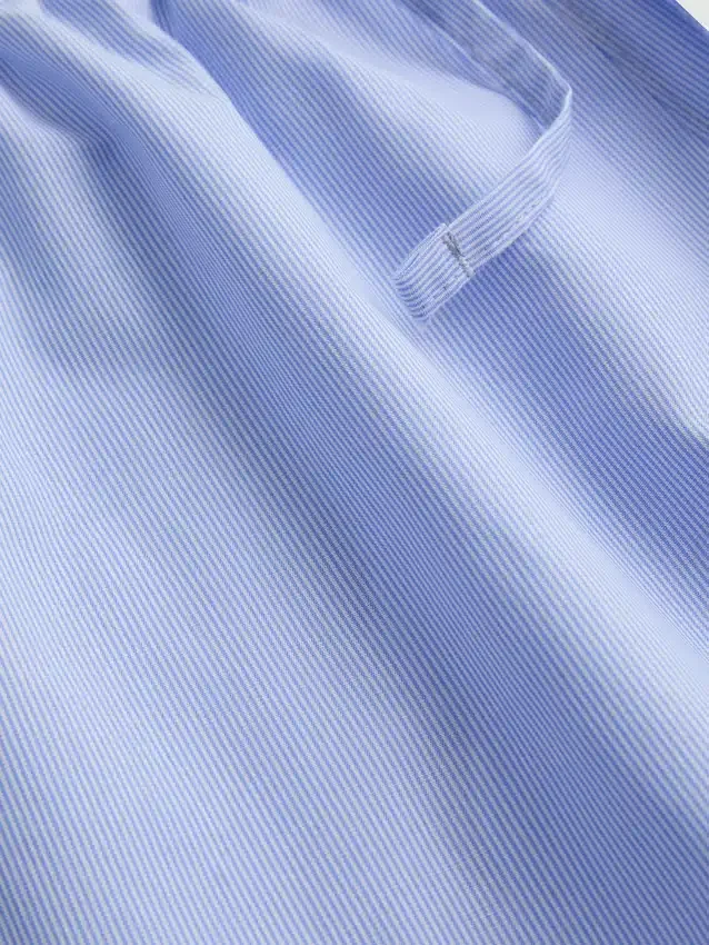 2-pack woven shorts