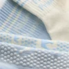 2-pack yoga quarter crew socks