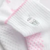 2-pack yoga socks