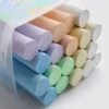 20pk giant chalk set