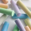 20pk giant chalk set