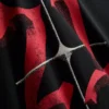 21 savage short sleeve t-shirt