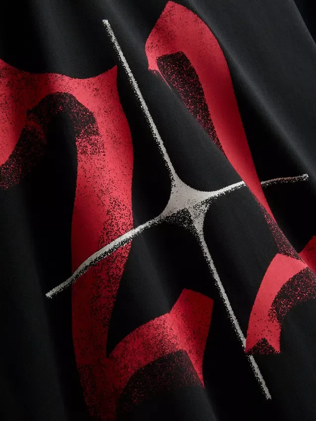 21 savage short sleeve t-shirt
