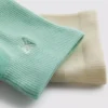 2pk active sports socks