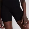 2pk anti-chafing shapewear shorts