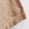 2pk anti-chafing shapewear shorts