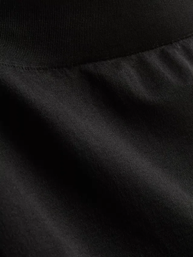 2pk anti-chafing shapewear shorts
