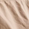 2pk anti-chafing shapewear shorts