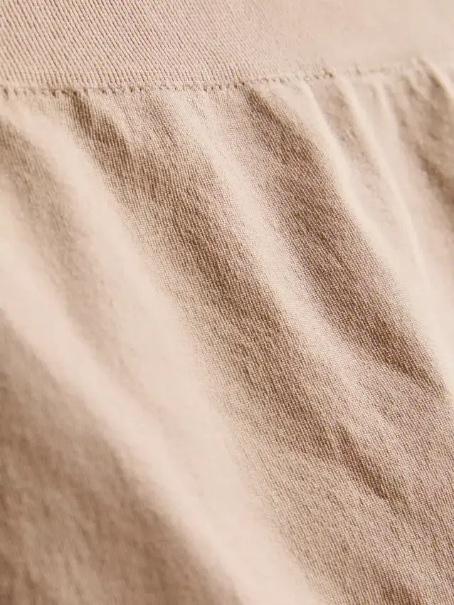 2pk anti-chafing shapewear shorts