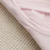 2pk ballet yoga socks