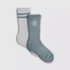 2pk best dad socks