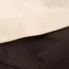 2pk buttery soft seamless bras