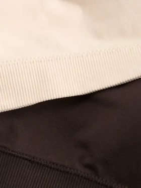 2pk buttery soft seamless bras