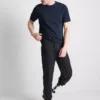 2pk crew neck t-shirts