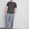 2pk crew neck t-shirts