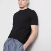 2pk crew neck t-shirts