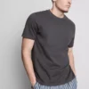 2pk crew neck t-shirts