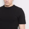2pk crew neck t-shirts