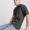 2pk crew neck t-shirts
