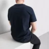 2pk crew neck t-shirts