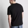 2pk crew neck t-shirts