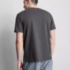 2pk crew neck t-shirts