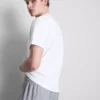 2pk crew neck t-shirts