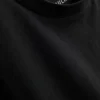 2pk crew neck t-shirts